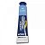 TINTA ACRILICA P/TELA 020ML AZUL CERULEO - Imagem 1
