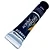 TINTA ACRILICA P/TELA 020ML ULTRAMAR CLARO - Imagem 1