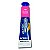 TINTA ACRILICA P/TELA 020ML ROSA ESCURO - Imagem 1