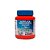 TINTA ACRILICA BRILHANTE 250ML VERMELHO FOGO - Imagem 1