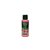 TINTA ACRILICA FOSCA 060ML ROSA ESCURO - Imagem 1