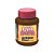 TINTA PVA FOSCA 100ML MARROM - Imagem 1