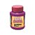 TINTA PVA FOSCA 100ML MAGENTA - Imagem 1