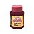 TINTA PVA FOSCA 100ML VINHO - Imagem 1