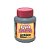 TINTA PVA FOSCA 100ML CINZA LUNAR - Imagem 1