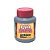 TINTA PVA FOSCA 100ML AZUL INVERNO - Imagem 1