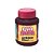 TINTA PVA FOSCA 100ML BORDEAUX - Imagem 1