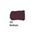 TINTA PVA FOSCA 100ML BORDEAUX - Imagem 2