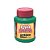 TINTA PVA FOSCA 100ML VERDE COUNTRY - Imagem 1