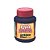 TINTA PVA FOSCA 100ML AZUL SECO - Imagem 1
