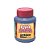 TINTA PVA FOSCA 100ML AZUL COUNTRY - Imagem 1