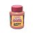 TINTA PVA FOSCA 100ML FLAMINGO - Imagem 1