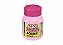 TINTA PVA FOSCA 037ML ROSA BEBE - Imagem 2