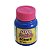 TINTA PVA FOSCA 037ML AZUL COUNTRY - Imagem 2
