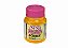 TINTA PVA FOSCA 037ML AMARELO GEMA - Imagem 2