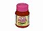 TINTA PVA FOSCA 037ML CERAMICA - Imagem 2
