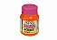 TINTA PVA FOSCA 037ML LARANJA - Imagem 2