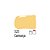TINTA PVA FOSCA 037ML CAMURCA - Imagem 1