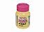 TINTA PVA FOSCA 037ML CAMURCA - Imagem 2