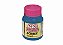 TINTA PVA FOSCA 037ML AZUL CERULIO - Imagem 2