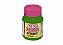 TINTA PVA FOSCA 037ML VERDE PISTACHE - Imagem 2