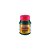 TINTA PVA FOSCA 037ML VERDE ESMERALDA - Imagem 1