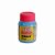 TINTA PVA FOSCA 037ML AZUL INVERNO - Imagem 2
