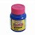 TINTA PVA FOSCA 037ML AZUL PETROLEO - Imagem 2