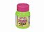 TINTA PVA FOSCA 037ML VERDE MACA - Imagem 2