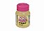 TINTA PVA FOSCA 037ML CAMURCA QUEIMADO - Imagem 2