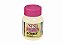 TINTA PVA FOSCA 037ML PALHA - Imagem 2