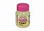 TINTA PVA FOSCA 037ML SAARA - Imagem 2