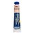 TINTA ACRILICA P/TELA 020ML AMARELO NAPOLES CARNE - Imagem 1