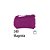 TINTA PVA FOSCA 037ML MAGENTA - Imagem 1