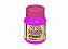 TINTA PVA FOSCA 037ML MAGENTA - Imagem 2