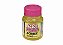 TINTA PVA FOSCA 037ML OCRE OURO - Imagem 2