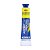 TINTA ACRILICA P/TELA 020ML COR DE CARNE CLARO - Imagem 1