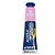 TINTA ACRILICA P/TELA 020ML LACA ORQUIDEA - Imagem 1