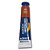 TINTA ACRILICA P/TELA 020ML CARMIM - Imagem 1