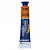 TINTA ACRILICA P/TELA 020ML AMARELO INDIANO - Imagem 1