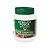 TINTA ACRILICA FOSCA 250ML BRANCA - Imagem 1