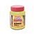TINTA PVA FOSCA 250ML MARFIM - Imagem 1