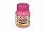 TINTA PVA FOSCA 037ML ROSA CHA - Imagem 2
