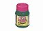 TINTA PVA FOSCA 037ML VERDE COUNTRY - Imagem 2