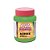 TINTA PVA FOSCA 250ML VERDE FOLHA - Imagem 1