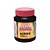 TINTA PVA FOSCA 250ML PRETO - Imagem 1