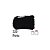 TINTA PVA FOSCA 250ML PRETO - Imagem 2