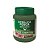 TINTA ACRILICA FOSCA 250ML VERDE MUSGO - Imagem 1