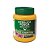 TINTA ACRILICA FOSCA 250ML AMARELO OURO - Imagem 1