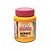 TINTA PVA FOSCA 250ML AMARELO OURO - Imagem 1
